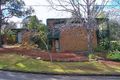 Property photo of 6 Larchmont Place West Pennant Hills NSW 2125