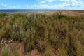 Property photo of 75 Kingsmill Street Port Hedland WA 6721