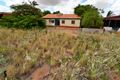 Property photo of 75 Kingsmill Street Port Hedland WA 6721
