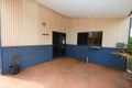 Property photo of 75 Kingsmill Street Port Hedland WA 6721