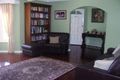 Property photo of 28 Glencoe Road Reynella East SA 5161