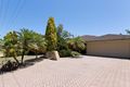 Property photo of 9 Lilly Court Spearwood WA 6163