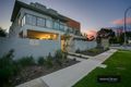 Property photo of 1/134 Salmon Street Hastings VIC 3915