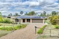 Property photo of 19-21 Sunset Drive Beaudesert QLD 4285