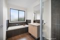 Property photo of 3/242 Main Road Hepburn VIC 3461
