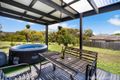 Property photo of 3/242 Main Road Hepburn VIC 3461