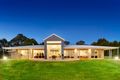 Property photo of 2 Grandview Drive Barwite VIC 3722