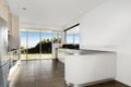 Property photo of 2 Grandview Drive Barwite VIC 3722