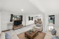 Property photo of 12 Bryant Street Cranbrook QLD 4814