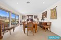 Property photo of 4923 Lawtons Road Bellmount Forest NSW 2581