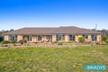 Property photo of 4923 Lawtons Road Bellmount Forest NSW 2581