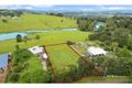 Property photo of 97 McCarthy Road Maleny QLD 4552