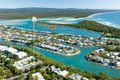 Property photo of 3/2 Serenity Close Noosa Heads QLD 4567