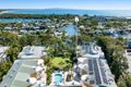 Property photo of 3/2 Serenity Close Noosa Heads QLD 4567