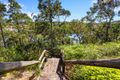 Property photo of 3/2 Serenity Close Noosa Heads QLD 4567