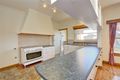 Property photo of 8 Cardigan Avenue Alfredton VIC 3350