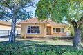 Property photo of 8 Cardigan Avenue Alfredton VIC 3350