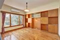 Property photo of 8 Cardigan Avenue Alfredton VIC 3350