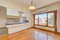 Property photo of 8 Cardigan Avenue Alfredton VIC 3350