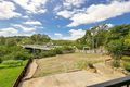 Property photo of 76 Lumsdaine Street Picton NSW 2571