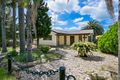 Property photo of 76 Lumsdaine Street Picton NSW 2571