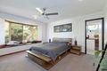 Property photo of 9 Lilly Court Spearwood WA 6163