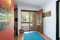 Property photo of 9 Lilly Court Spearwood WA 6163