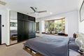 Property photo of 9 Lilly Court Spearwood WA 6163