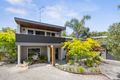 Property photo of 90 Noble Street Anglesea VIC 3230