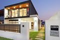 Property photo of 356 Caddens Road Claremont Meadows NSW 2747