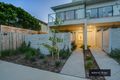 Property photo of 1/134 Salmon Street Hastings VIC 3915