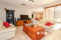 Property photo of 46 Portofino Turn Ellenbrook WA 6069