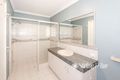 Property photo of 46 Portofino Turn Ellenbrook WA 6069