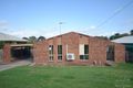 Property photo of 12 Doherty Street Bairnsdale VIC 3875