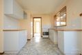 Property photo of 12 Doherty Street Bairnsdale VIC 3875