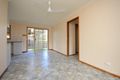 Property photo of 12 Doherty Street Bairnsdale VIC 3875
