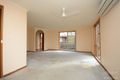 Property photo of 12 Doherty Street Bairnsdale VIC 3875