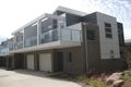 Property photo of 4 Erinvale Close Mooroolbark VIC 3138