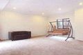 Property photo of 2/60 Gove Street Springvale VIC 3171