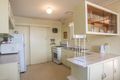 Property photo of 22 Franklin Street Maddingley VIC 3340