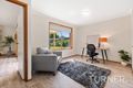 Property photo of 9 Argyle Walk Hillbank SA 5112