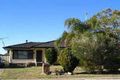 Property photo of 16 Hindmarsh Road Liverpool NSW 2170