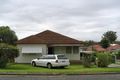 Property photo of 28 Yeend Street Merrylands NSW 2160