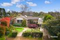 Property photo of 6 Moy Place Macquarie ACT 2614