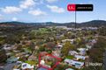 Property photo of 6 Moy Place Macquarie ACT 2614