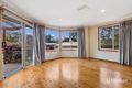 Property photo of 6 Moy Place Macquarie ACT 2614