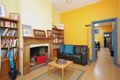 Property photo of 24 Little Sturt Street Adelaide SA 5000