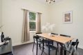 Property photo of 114A Main Road Cardiff Heights NSW 2285