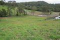 Property photo of 6 Racecourse Rise Eumundi QLD 4562
