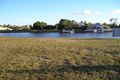 Property photo of 8 Godwin Place Pelican Waters QLD 4551